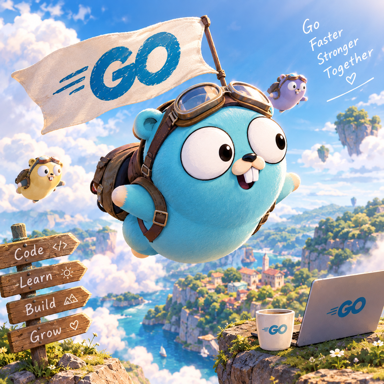 fly_go
