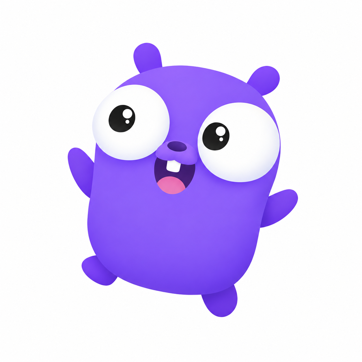 purple_go