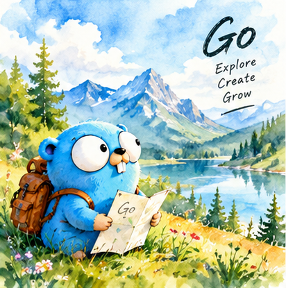 travel_go