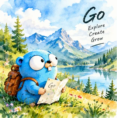 travel_go
