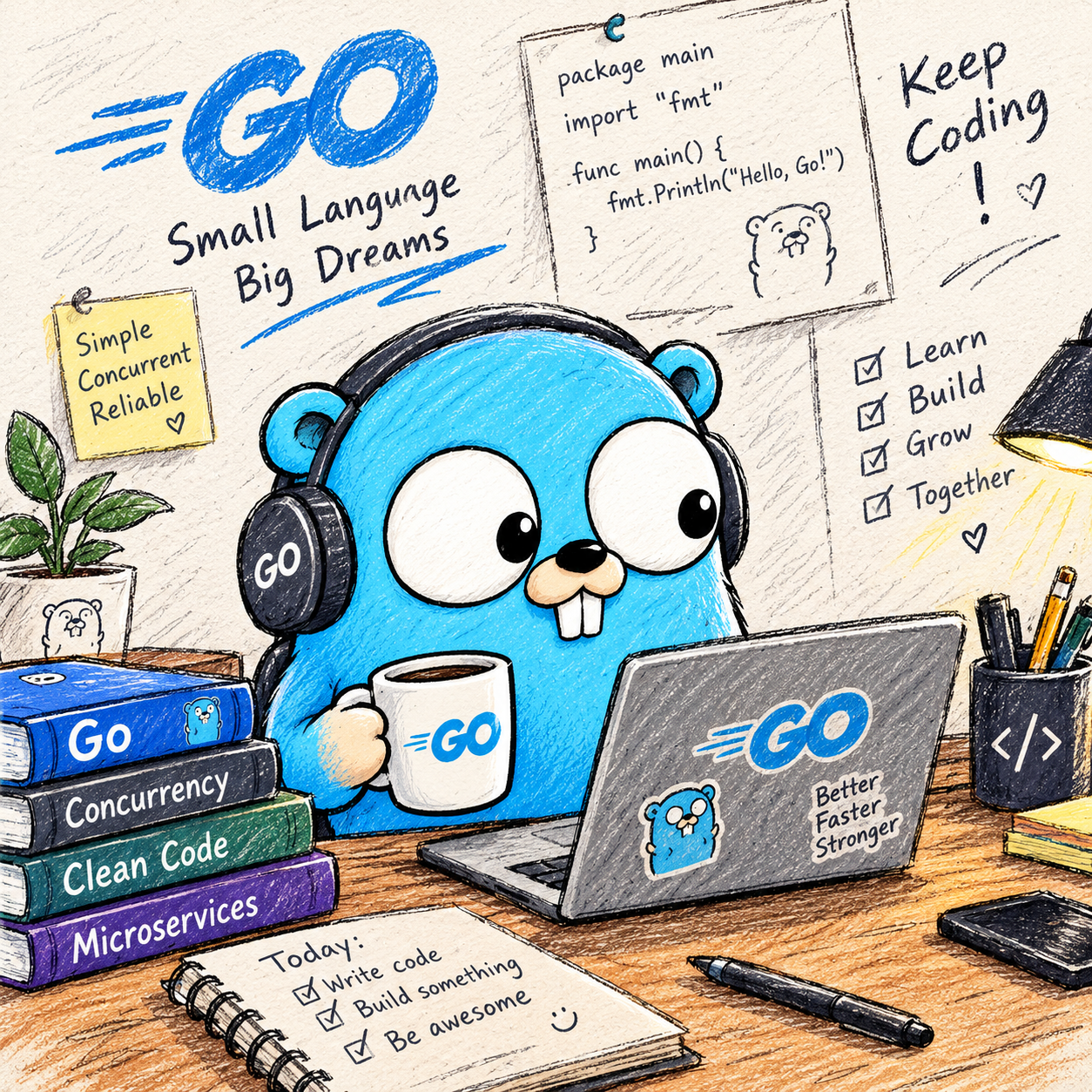 worker_go